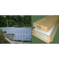 Solar-Panel 10kw/10kw Watt Solarpanel/solar Produkte made in Qingdao, china